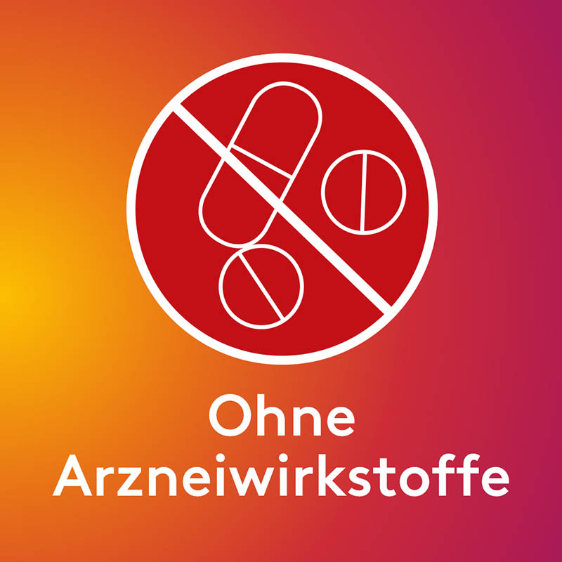 doc THERMA WÄRME-AUFLAGE 4 St