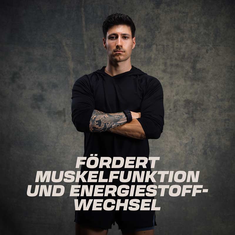 frubiase SPORT ORANGE 20 St Brausetabletten