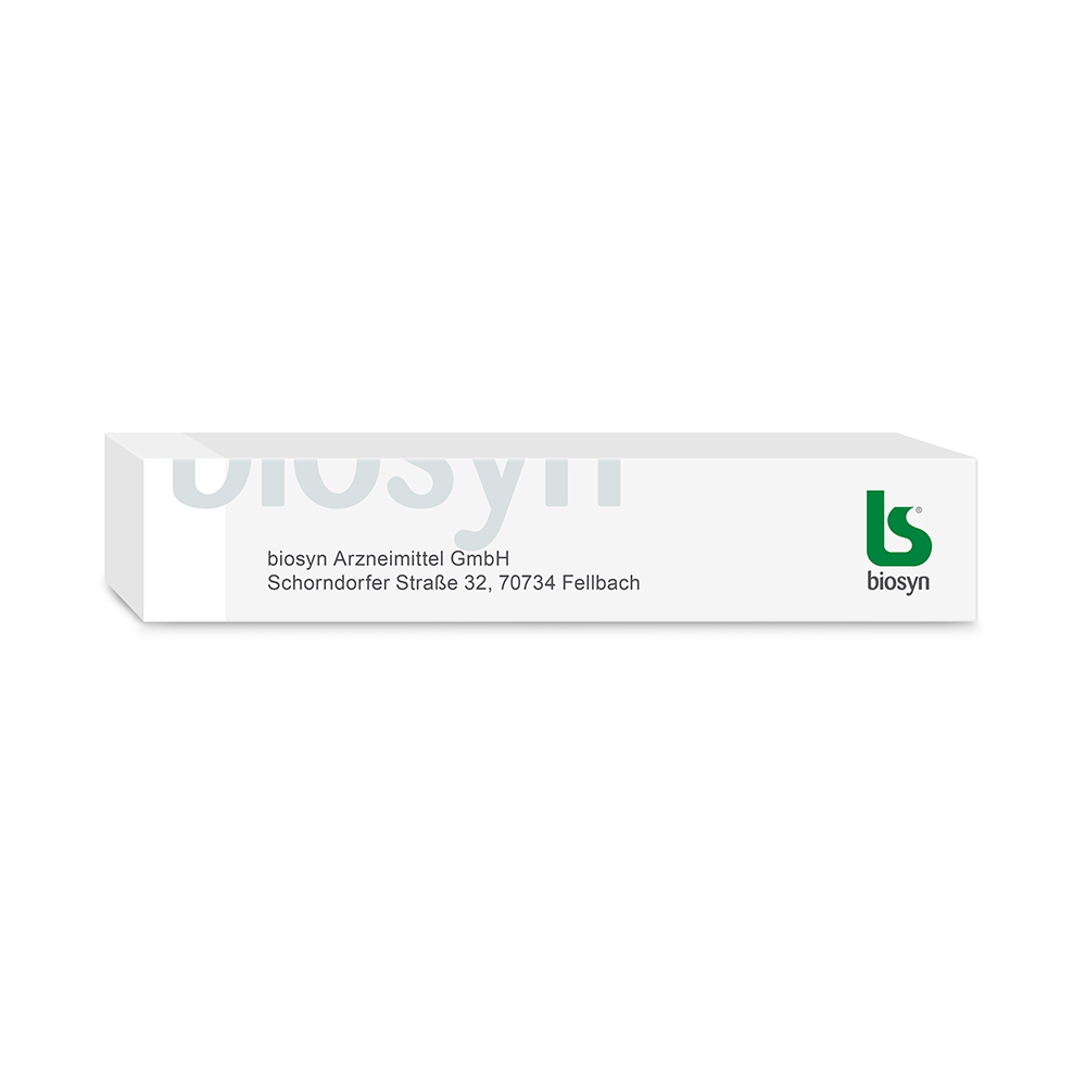 selenase 50 AP 20 St Tabletten