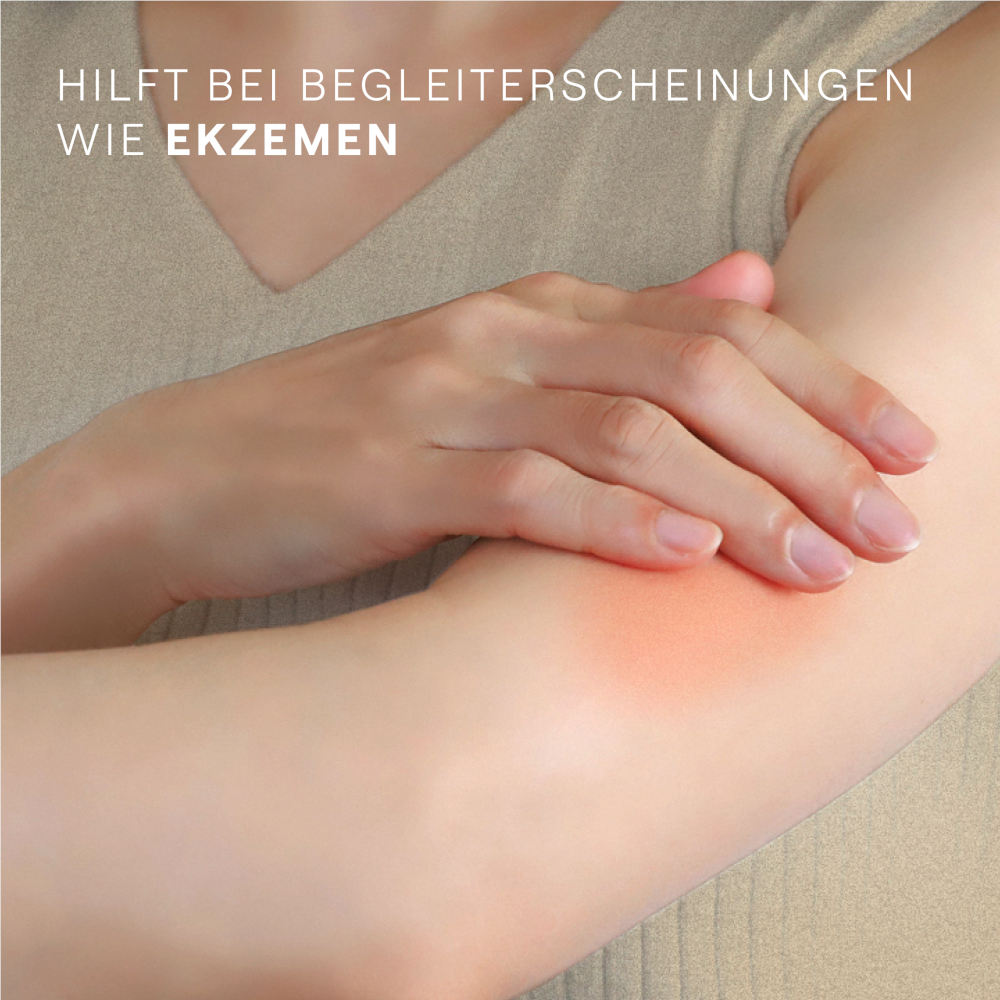 WELEDA HEPATODORON  200 St Tabletten