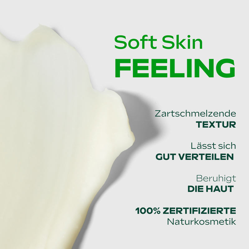 WELEDA Skin Food Body Butter 150 ml Creme