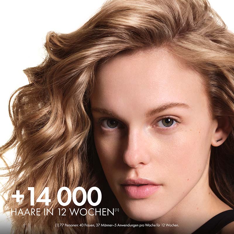 VICHY DERCOS R.E.G.E.N. BOOSTER 90 ml Flüssigkeit