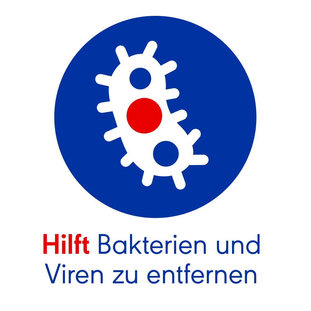 Otriven Meerwasser mit Eukalyptus 20 ml Nasenspray