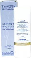 LADYSOFT Gleitgel 30 ml Gel