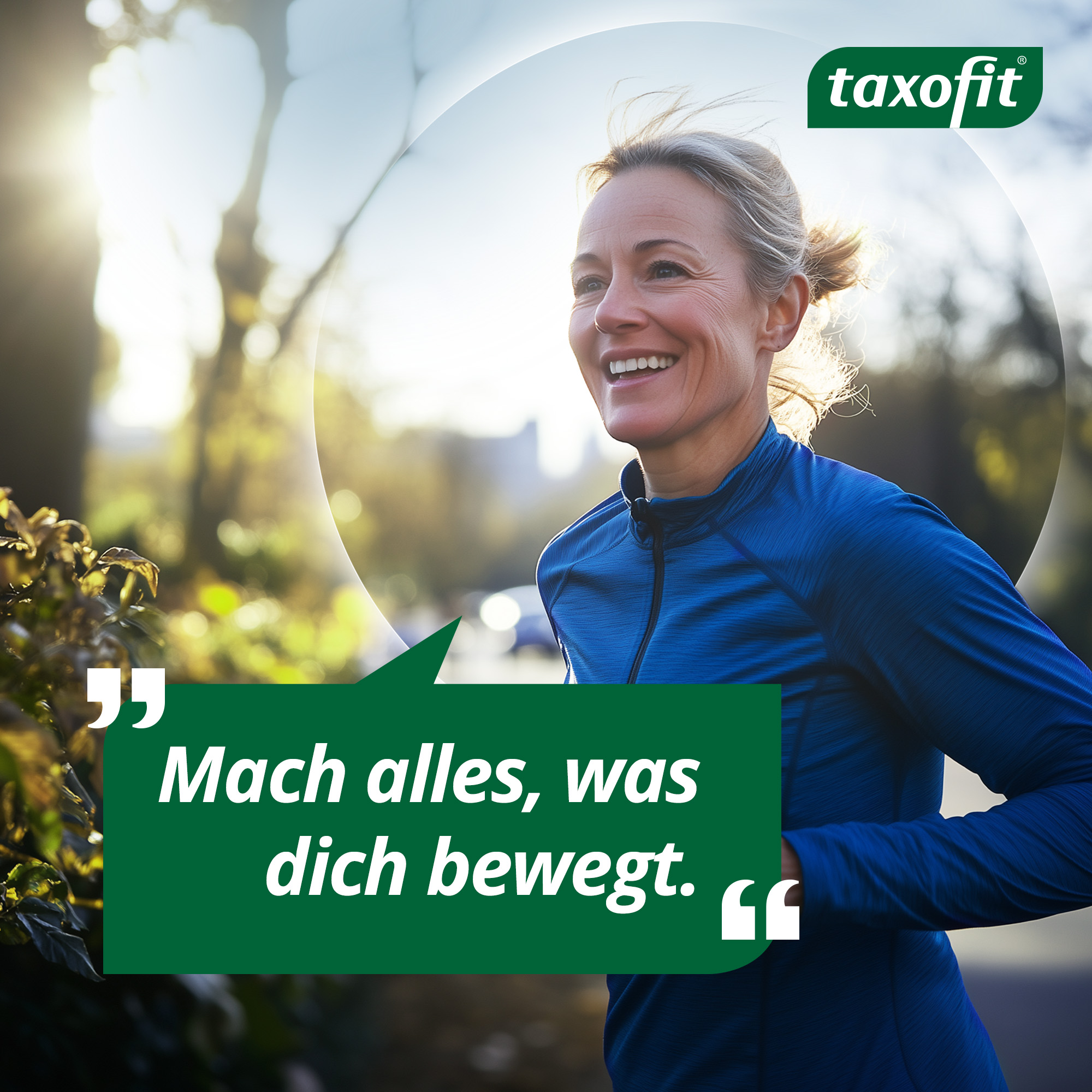 taxofit DIREKT Magnesium 600 + B12 20 St Granulat