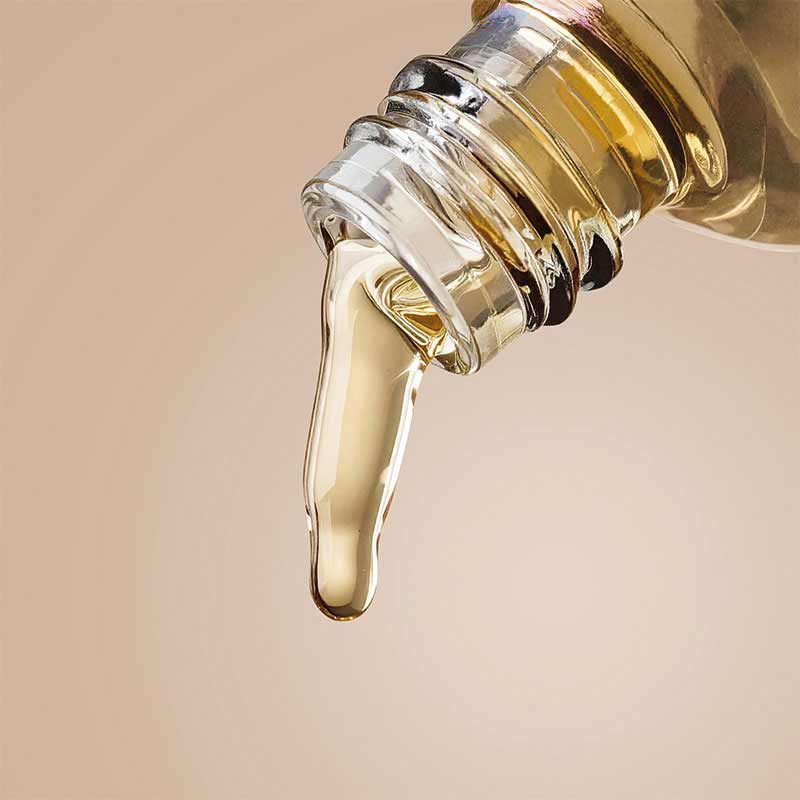 Mandelöl 100% Rein Hautpflegeöl Amante 100 ml Öl