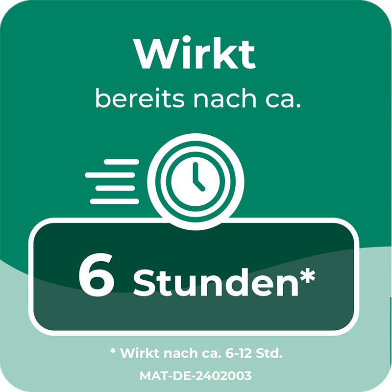 DulcoLax DRAGÉES - Abführmittel bei Verstopfung 20 St Tabletten magensaftresistent