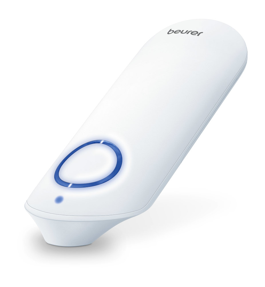 BEURER BR60 Insektenstichheiler 1 St