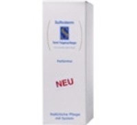 SULFODERM S Teint Tagespflege parfümfrei 40 ml Creme