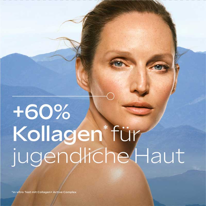 WELEDA ANTI-PIGMENTFLEFCKEN BRIGHT SERUM 30 ml
