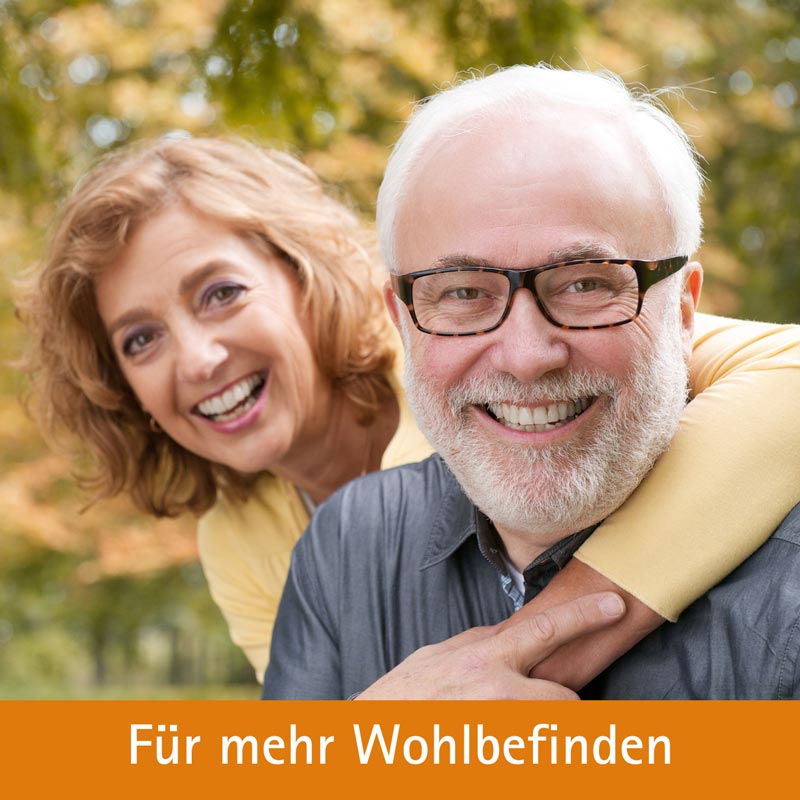Schüßler-Salz Nr. 4 Kalium chloratum D4 75 g Creme