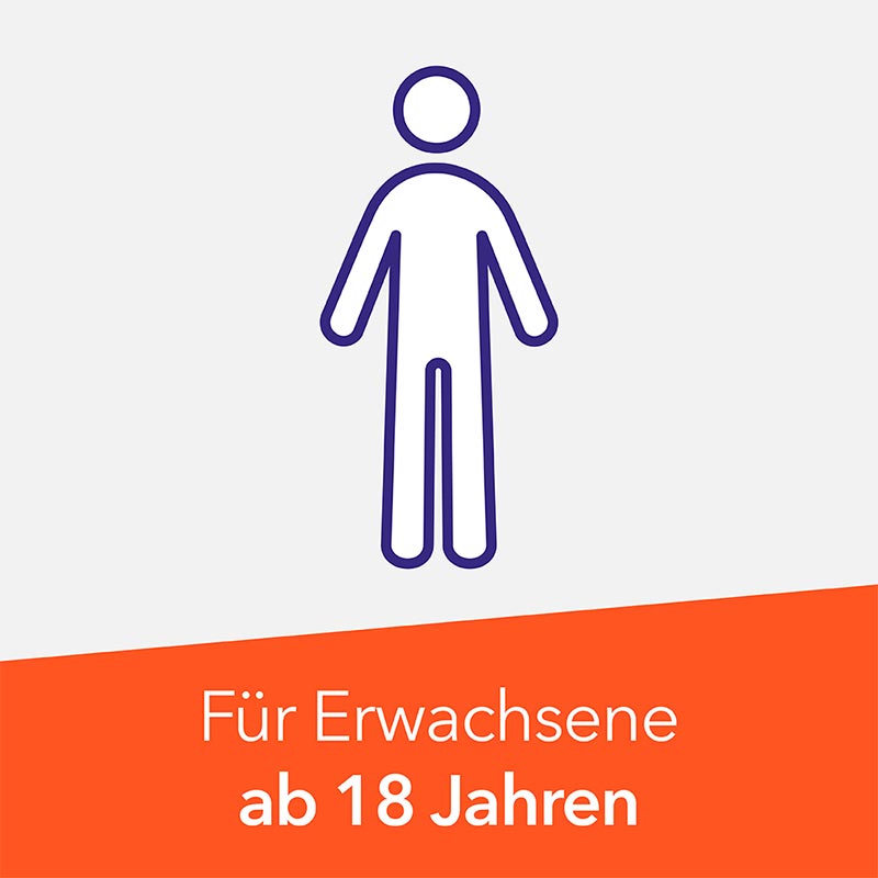 SchlafTabs-ratiopharm 25mg 20 St Tabletten