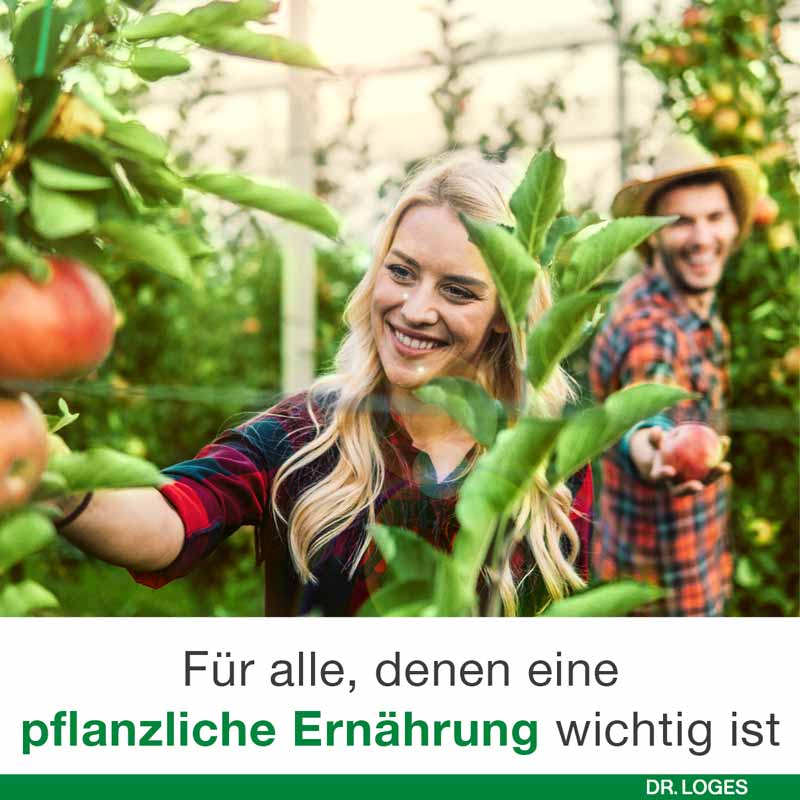 vitamin D-Loges 7.000 I.E. pflanzlich 30 St Weichkapseln