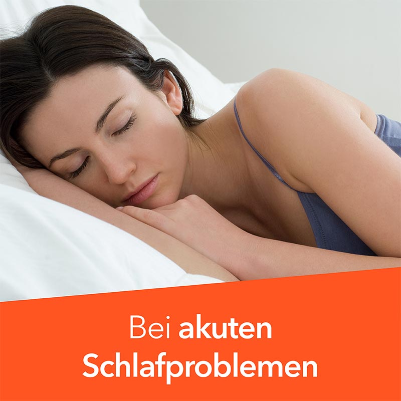 SchlafTabs-ratiopharm 25mg 20 St Tabletten