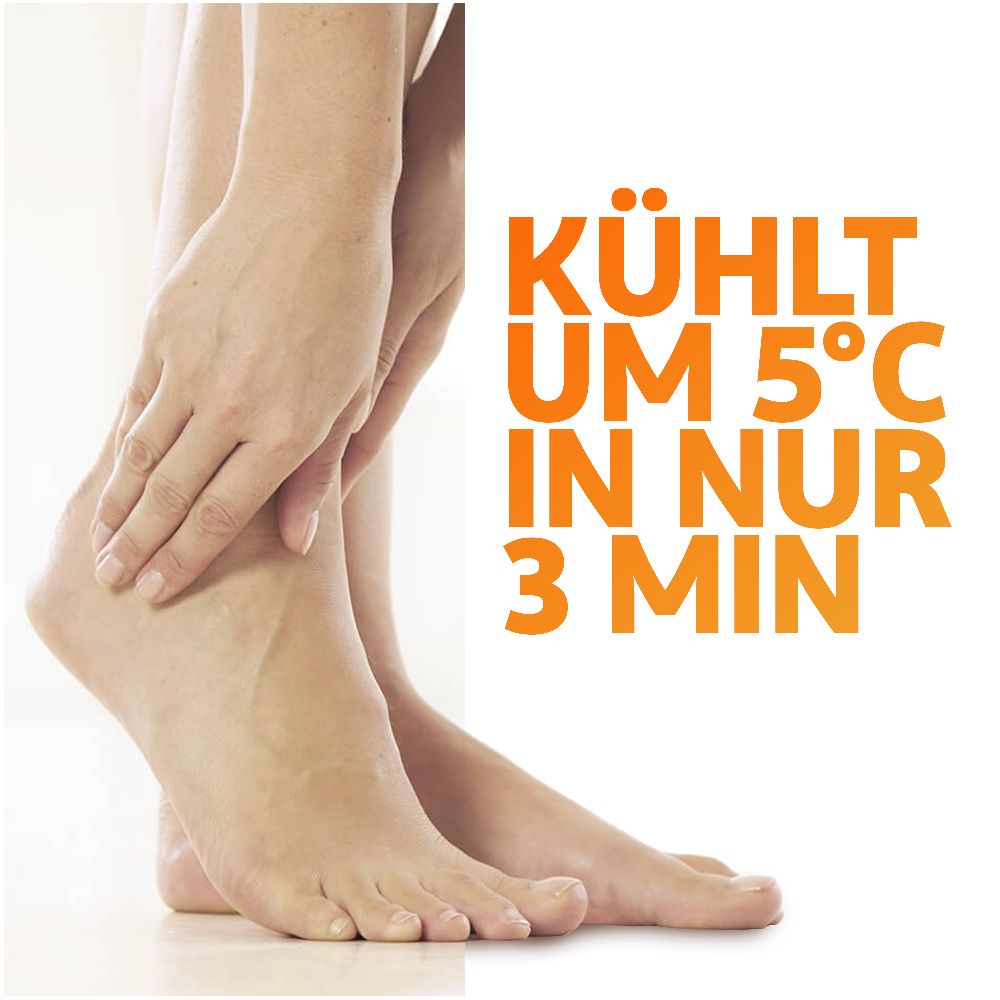 Voltaren Actigo Schmerzgel- Jetzt 20% sparen - Jetzt 20% sparen 60 g Gel