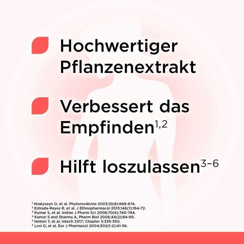 Remisens bei nachlassendem sexuellen Verlangen 180 St Filmtabletten
