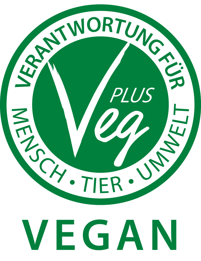 Dr. Jacob's Melissen-Basentabletten B-Vitamine Mineralstoffe