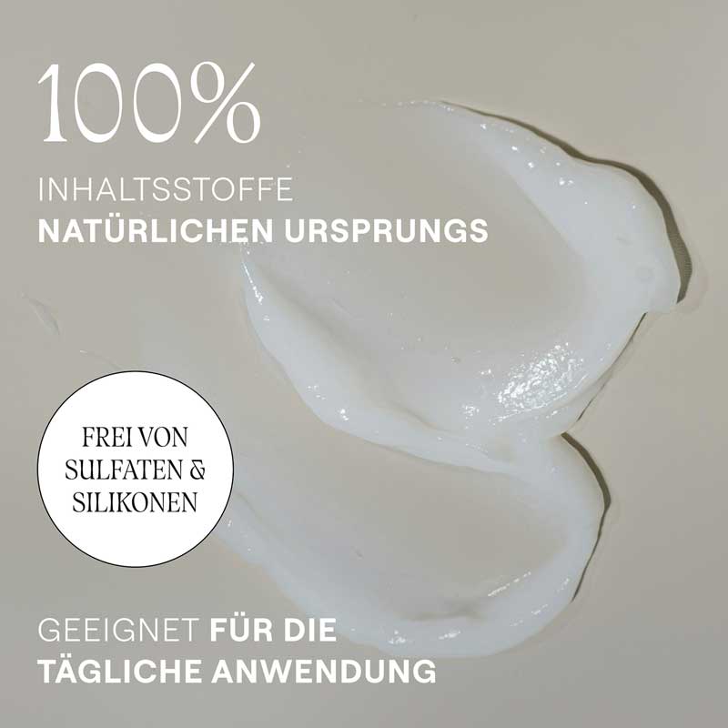 WELEDA Rosemary REVITALIZING CONDITIONER 150 ml Haarspülung