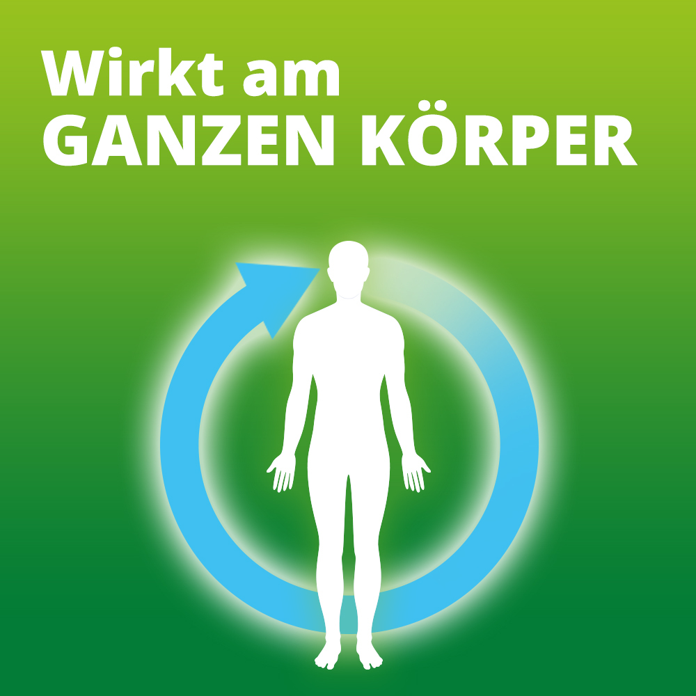 Sweatosan 100 St Überzogene Tabletten