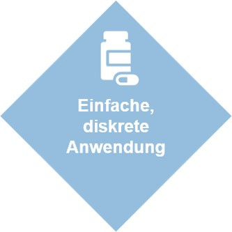 Sweatosan Doppelpack 2X200 St Überzogene Tabletten