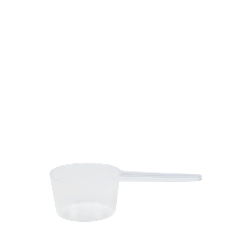 Salusan Ortho Kollagenhydrolysat-Pulver 300 g Pulver