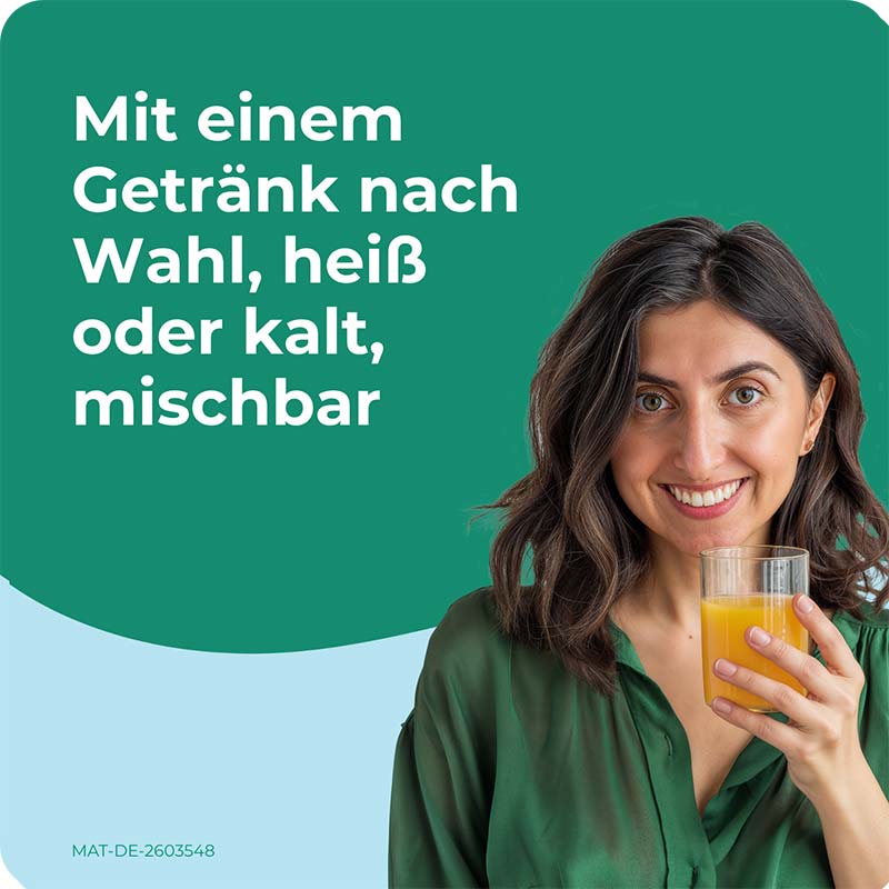 DulcoSoft Lösung - Abführmittel bei Verstopfung 250 ml Lösung zum Einnehmen