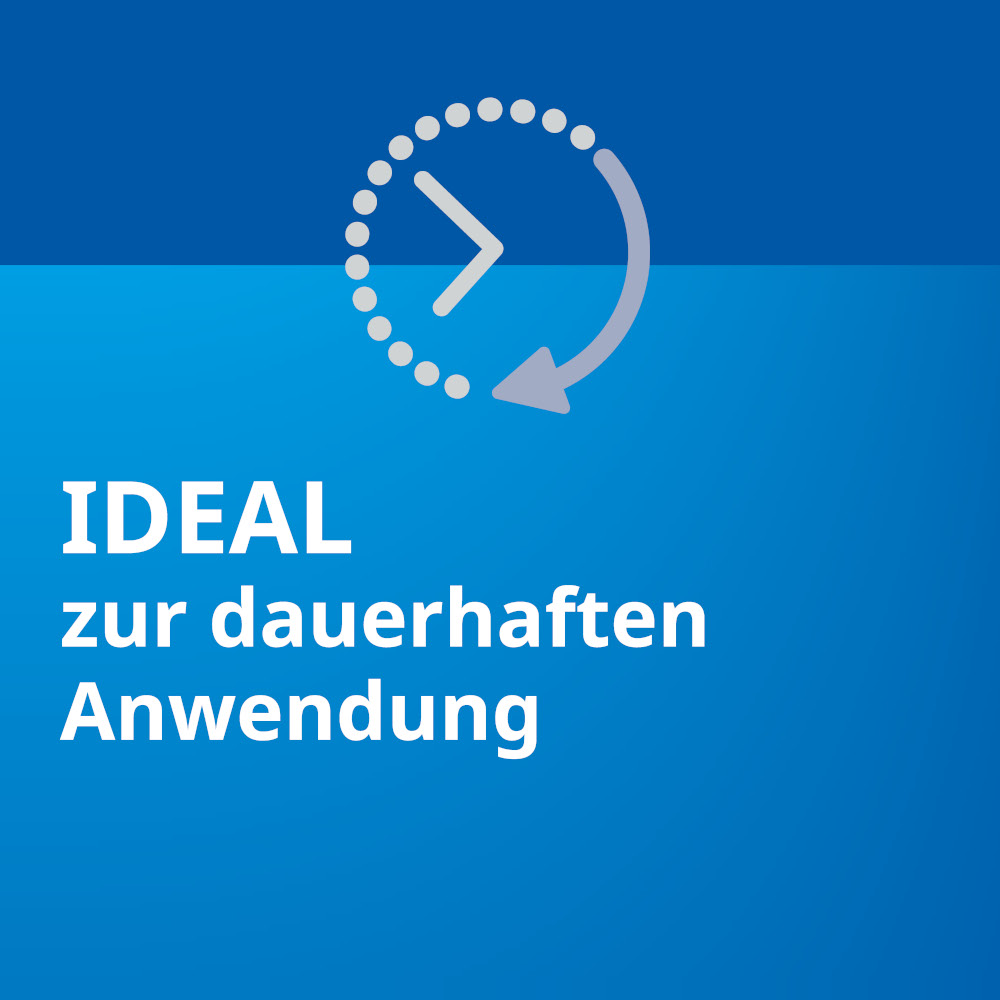 Ginkgo STADA 240mg 60 St Filmtabletten