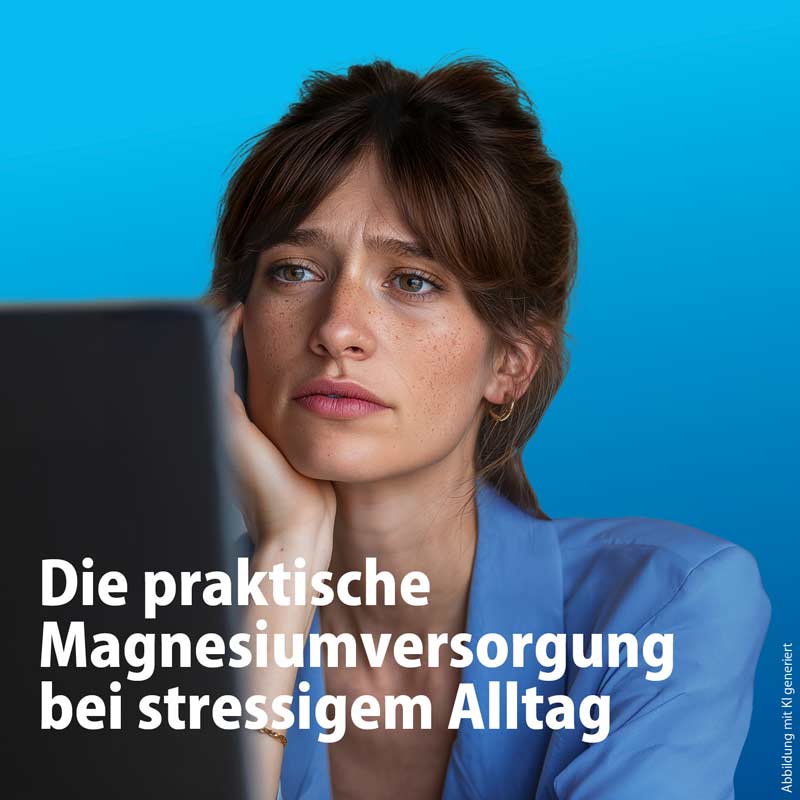 Magnetrans ULTRA 375 mg / Stick MAGNESIUM 20 St Granulat