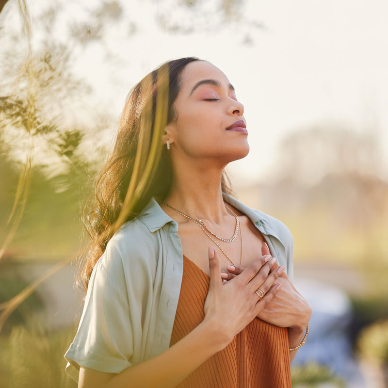 Melisse Verla purKaps 30 St Kapseln