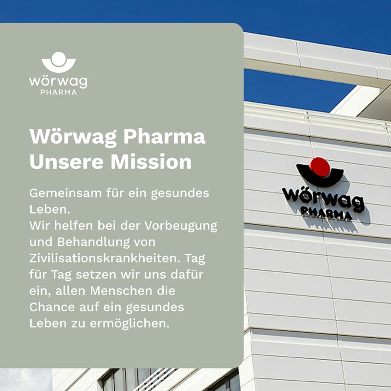 B12 Ankermann Vital  100 St Tabletten