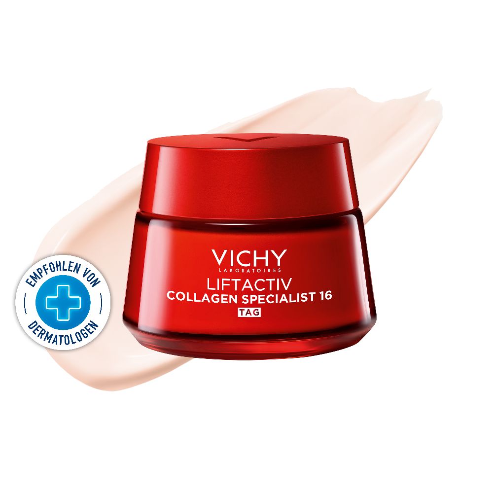VICHY LIFTACTIV COLLAGEN SPECIALIST  50 ml Creme