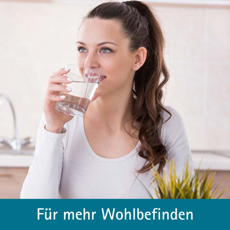 Schüßler-Salz Nr. 12 Calcium sulfuricum D6 100 g Pulver