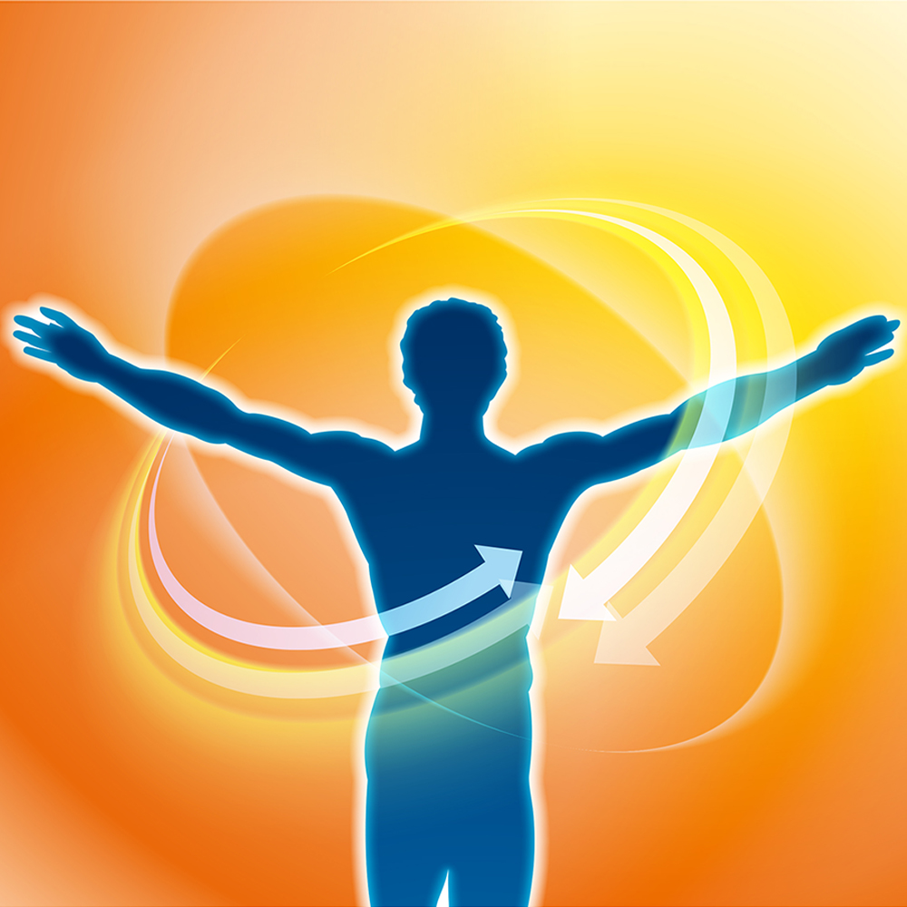 Dr. Jacob's Vitamin-C-Phospholipid Hagebutte Acerola Pulver