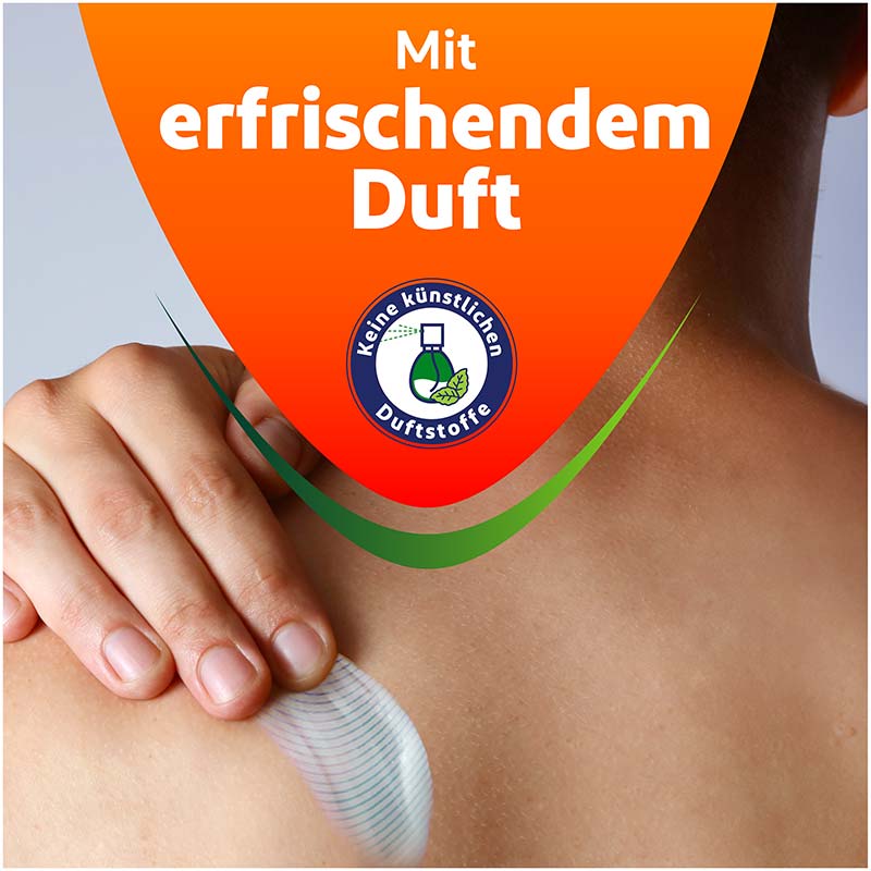 VoltaMed pflanzliche Schmerzcreme 150 g Creme