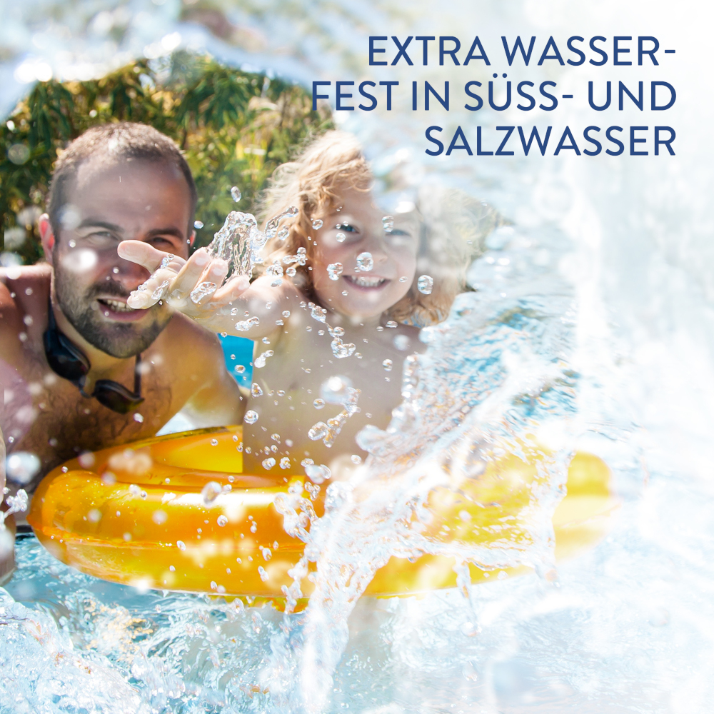 Cetaphil Sun Daylong Kids SPF30 Liposomale Lotion 100 ml Lotion