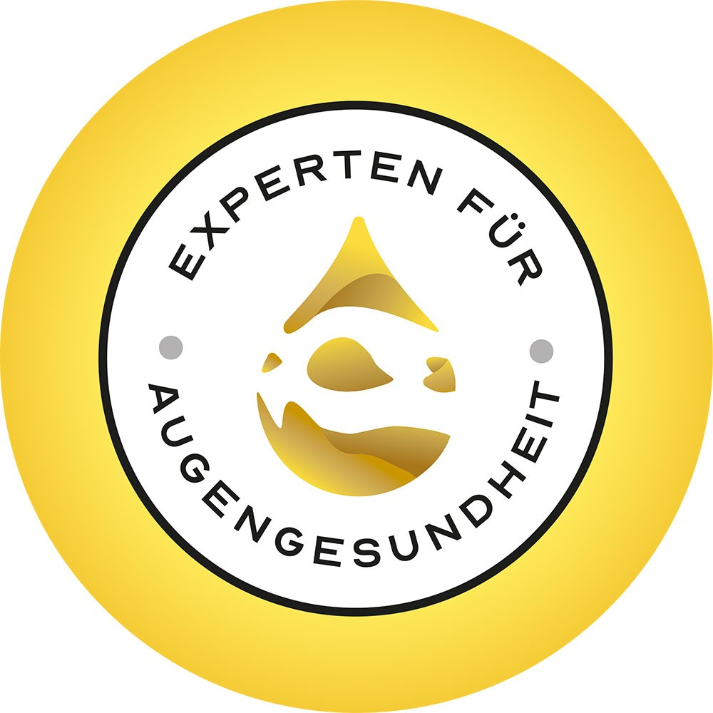 CATIONORM MD sine Augentropfen 10 ml Augentropfen