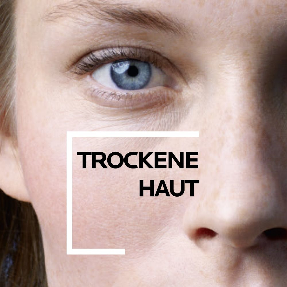 LA ROCHE-POSAY HYDRAPHASE HA BB CREME SPF 15 mittel 40 ml Creme