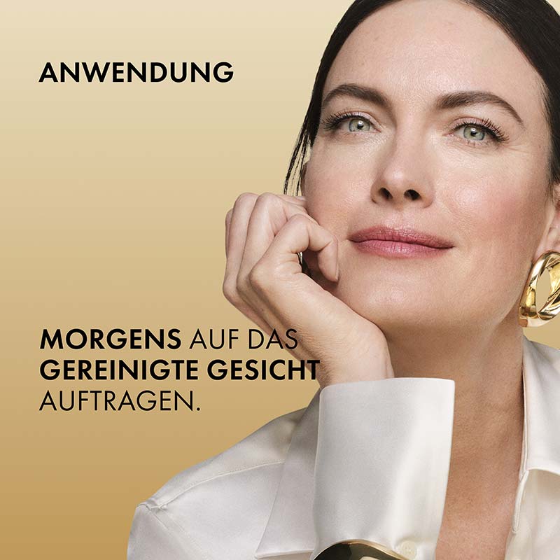 VICHY NEOVADIOL Intensiv Pflegende & Straffende Tagespflege  50 ml Creme