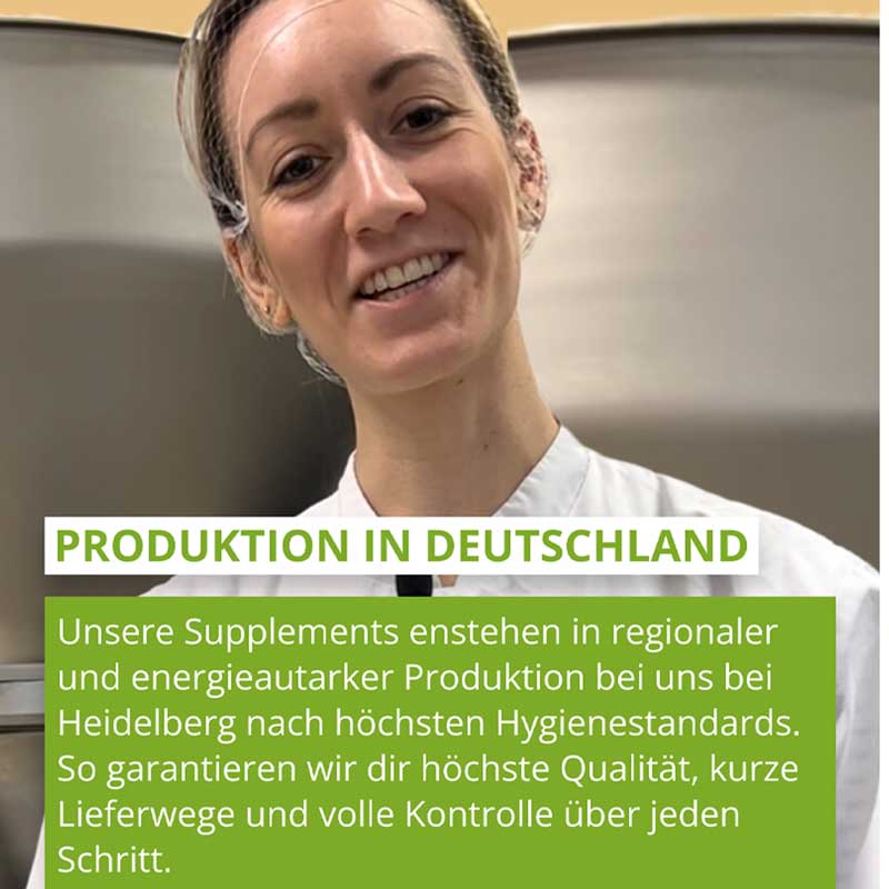 PURE ENERGY CAPSULES VEGAN VITAMIN B12 90 St Kapseln