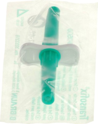 Transofix Transfer-Set 1 St