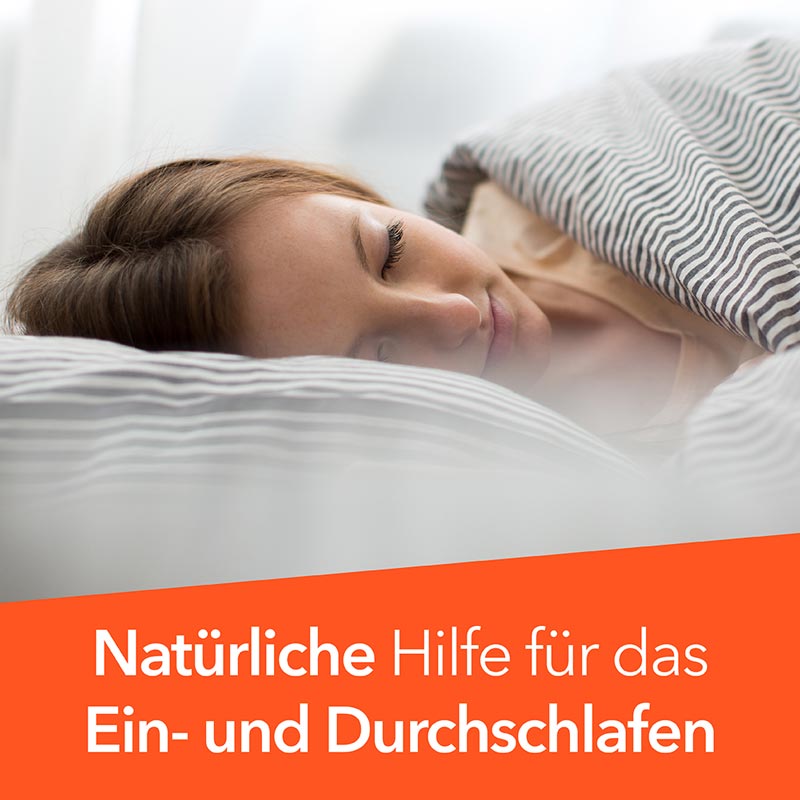 Baldrian-ratiopharm  30 St Überzogene Tabletten