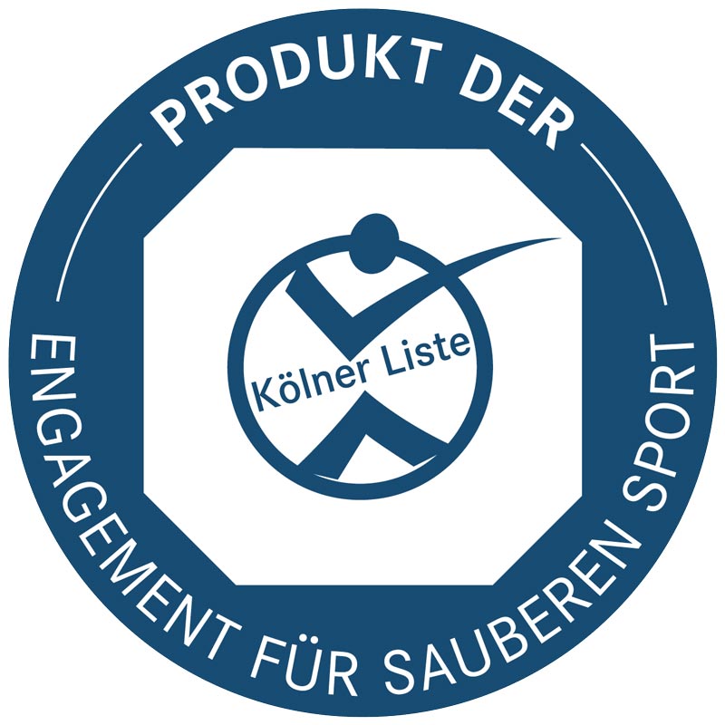 duroLoges osteo 60 St Filmtabletten