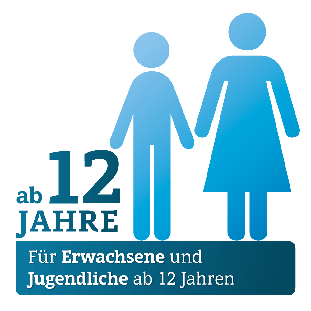 MACROGOL ADGC plus Elektrolyte 10 St Pulver zur Herstellung einer Lösung zum Einnehmen