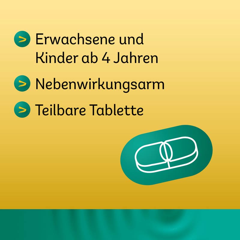 Paracetamol Dexcel 500mg 20 St Tabletten
