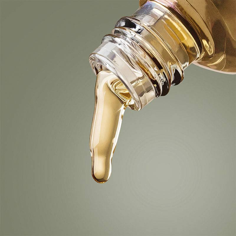 Avocado Öl 100% Rein Hautpflegeöl Amante  100 ml Öl