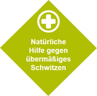 Sweatosan Doppelpack 2X200 St Überzogene Tabletten