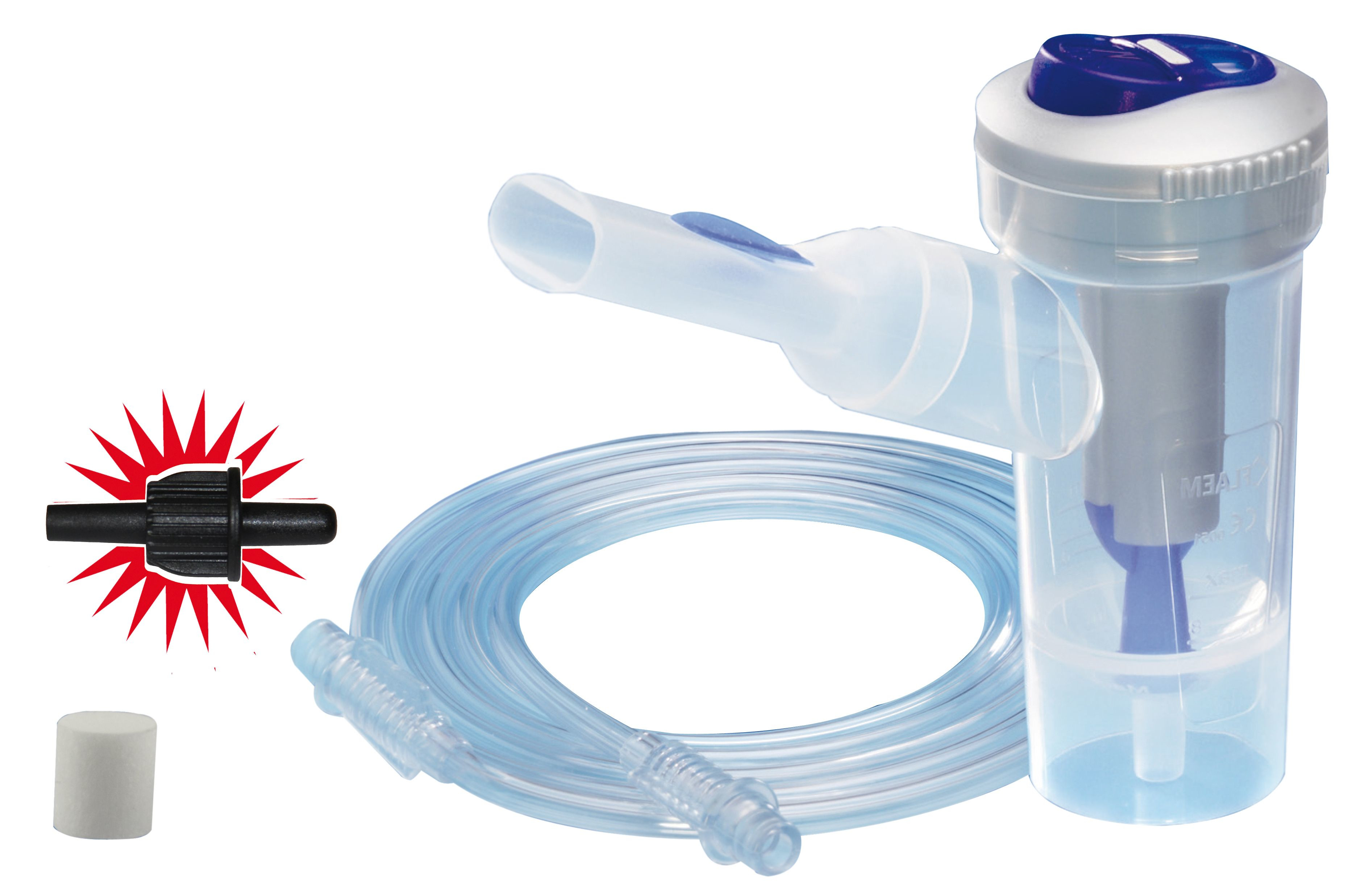 MICRODROP Pro2 Year-Set 1 St