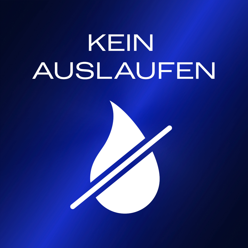 durex Intense Orgasmic Gel 10 ml Gel