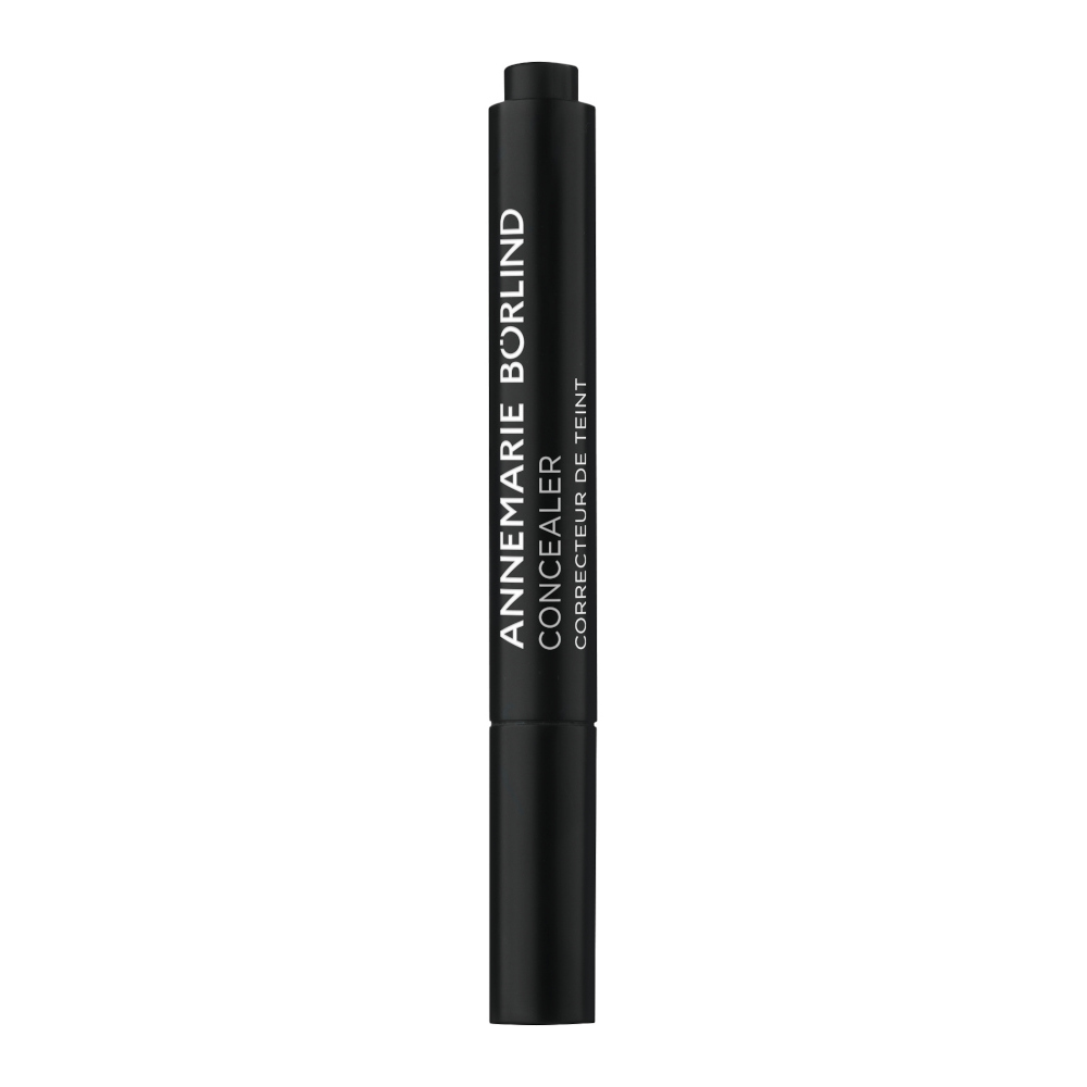 BÖRLIND CONCEALER BEIGE 3.2 g Creme