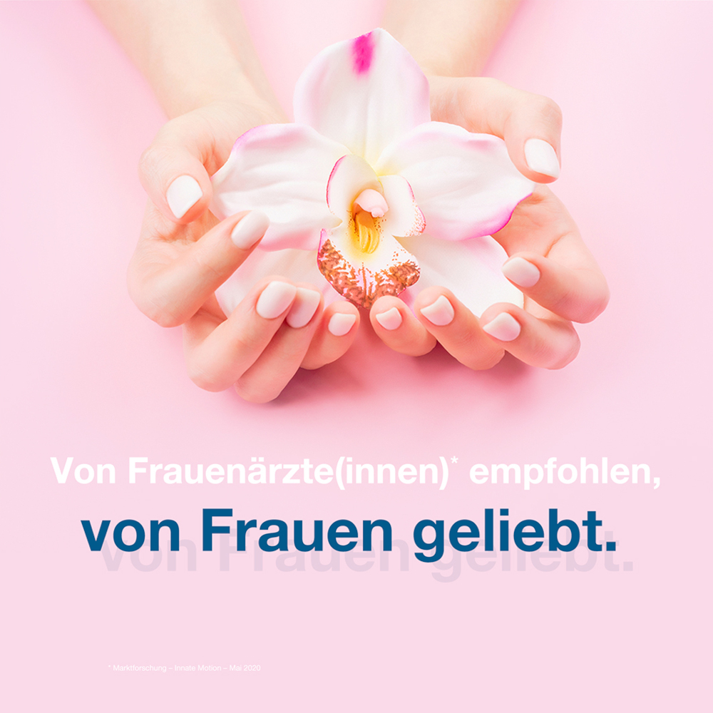 SAGELLA hydramed  500 ml Lotion